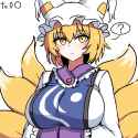 __yakumo_ran_touhou_drawn_by_ehehe52921343__e81d25fd130aa6ba5e3a31ccb805361a