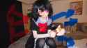 nue is real