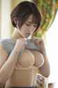 japanese-sara-oshino-KxRoEQ