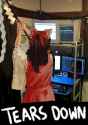 reimu attacks computer