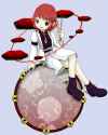 __horikawa_raiko_touhou_and_1_more_drawn_by_zun_artist__6a61faa58fb0b822fa426f3b5d53477e