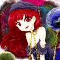 __hecatia_lapislazuli_touhou_drawn_by_yuki_ichigo__945da3a791626ffd5f9f463598668a0c