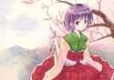 cd6d269c1d04f0afc7ccafaed5cf34de