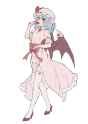 __remilia_scarlet_touhou_and_1_more_drawn_by_youpofen__eb3a7a303abef389bda7b838a8e87e34