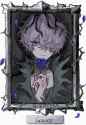 __garry_ib_drawn_by_uma_npon_zinsei__29d84e1fbf27307850c09bf0ac51db78