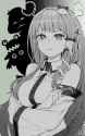 ad346a8fd660c4e668d7b42b58dc85a2d5338cdfdb882c2c642571e815a11a7f