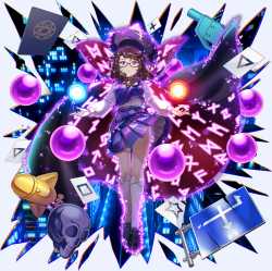 A14_Sumireko