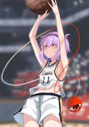 __komeiji_satori_touhou_drawn_by_otsu_toho__40c97f67b108d9f3981fb041cbb8a197