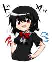94a470e53f7931fab074615b6d727363