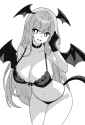 517d1743d119d7542a48ad51b7455cfc