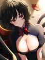 mitama_mudimudi_Nue