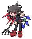 SFW_Nue1796