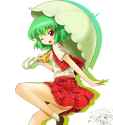 __kazami_yuuka_and_elly_touhou_and_1_more_drawn_by_michii_yuuki__142a3109d195e6c0011d0fcc4eab69b3