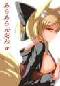 __yakumo_ran_and_kurodani_yamame_touhou_drawn_by_merry_diameri__e8a85fb4ceab0178b9a92da25f3b1b7f