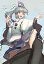 __mononobe_no_futo_touhou_drawn_by_mizuki_0630__2892fcbdcc8405b8f8899b6580b0a63b