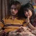 koki-touch-sex-scene-2024-2