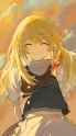 __kirisame_marisa_touhou_drawn_by_mero_starfish_jcs__4ff68b43b3aa5f5180a2261b88d9fdea