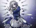 __izayoi_sakuya_touhou_drawn_by_bonfire01__15007c416db1ac2b7b7cc8ecf1f53821