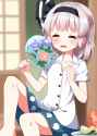 __konpaku_youmu_touhou_drawn_by_ruu_tksymkw__f357ba9ac5473ffa4ebc89e49f645407