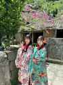 GrO6BHsWsAAHgsn