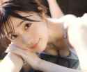 8a2fc93bly1hvpn4q29p7j21s01hcu0x