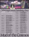 ztmy_cosmic_schedule