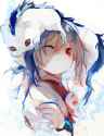 kasen mukou
