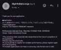 Screenshot_20250528_Gmail