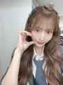 GsDI3yuawAEp3cM