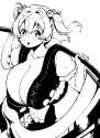 Komachi115