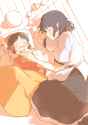 __hakurei_reimu_and_shameimaru_aya_touhou_drawn_by_seele_chanseele0128__abdc9e6947ce68d29cac1b405e9934c5