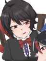 nue