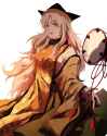 okina 97