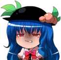 65a4b9d67180c3de67c48443e74e5389