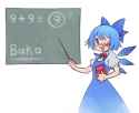 07696c971786ad3e145cf8244a1664c9