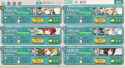 Screenshot_20250528-181630