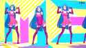 dance1416779201430