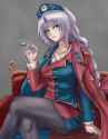 Yagokoro.Eirin.600.877092