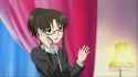 michan