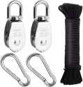 Pulley