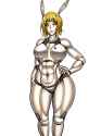__joutouguu_mayumi_touhou_drawn_by_ryuuichi_f_dragon__2ddb58b89767d2b3433a076dba67138b