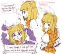 76a3ab8ac3420f50cc89338227535bd6