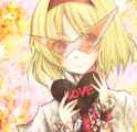 valentine2