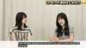 marin and yuumi on adult coffee