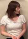 Momoyo