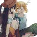 20fe5982d3e4eafa82a4a62e078dbd57