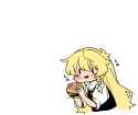 __kirisame_marisa_touhou_drawn_by_kumanou22__70314645cfc35bb5ca855a37f92c5b0c