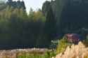 MDAwMDAyNjMyNw_MC4xMjc2NDMwMCAxNjA2ODM2MzI0_MTA1Nzky_4