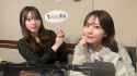 aimi_sound-1928022211295612975-01