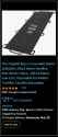 Screenshot 2025-05-29 063021